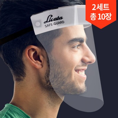 상품이미지