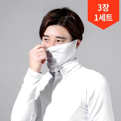 관련상품이미지