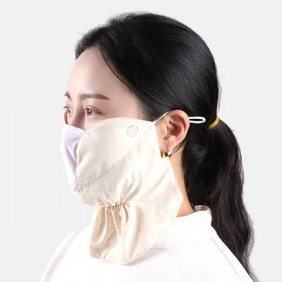 관련상품이미지