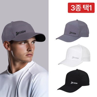 관련상품이미지