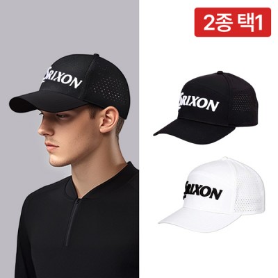 관련상품이미지