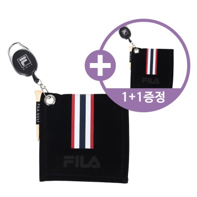 관련상품이미지