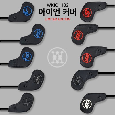 상품이미지