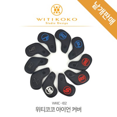 상품이미지