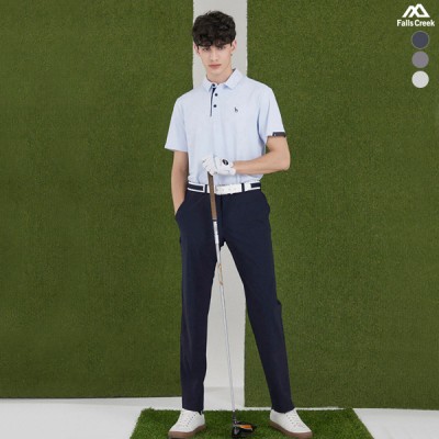 관련상품이미지