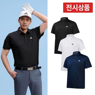 관련상품이미지