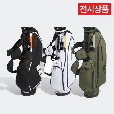 관련상품이미지