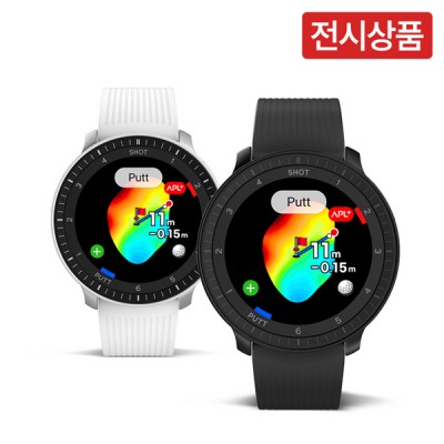 관련상품이미지