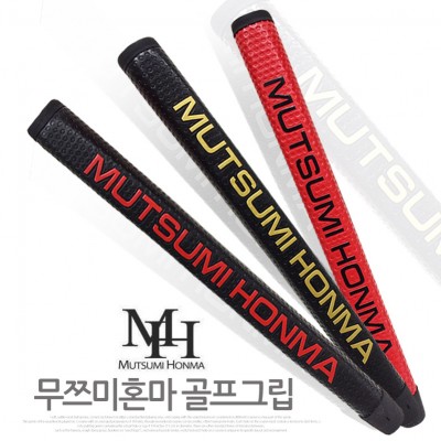 상품이미지