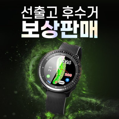 관련상품이미지