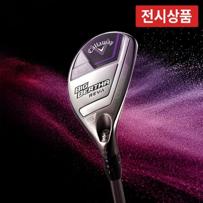 상품이미지