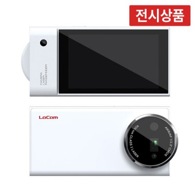 관련상품이미지