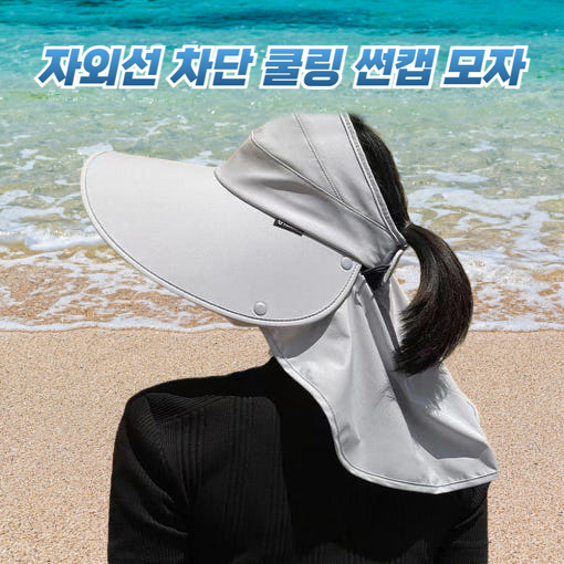 관련상품이미지