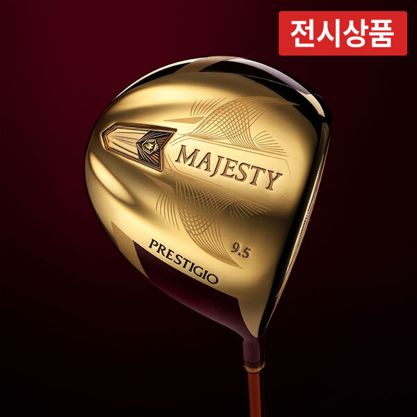 관련상품이미지