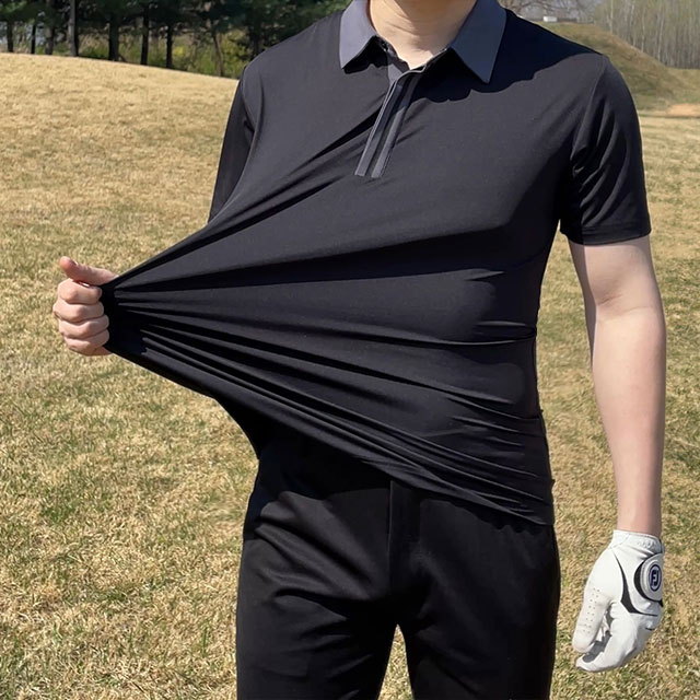 관련상품이미지