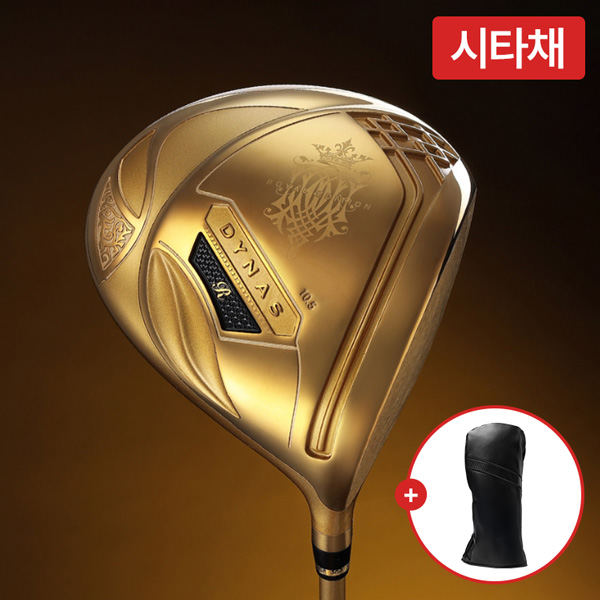 관련상품이미지