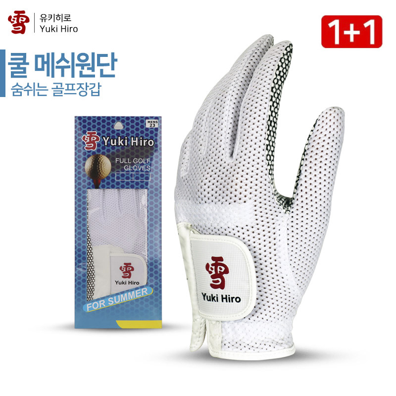 관련상품이미지