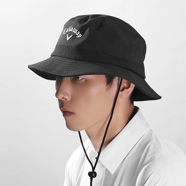관련상품이미지