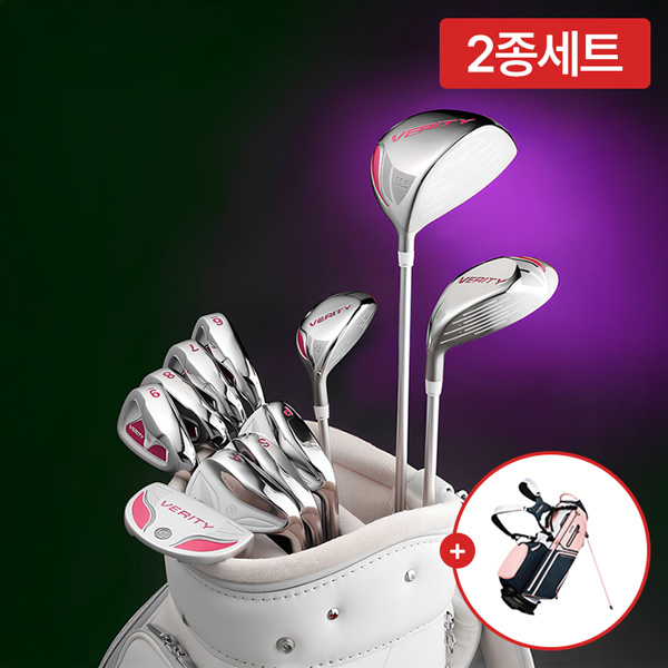 관련상품이미지