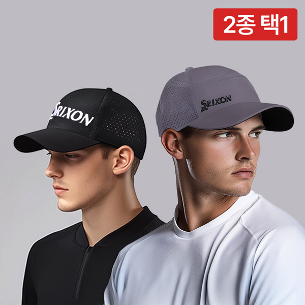 관련상품이미지