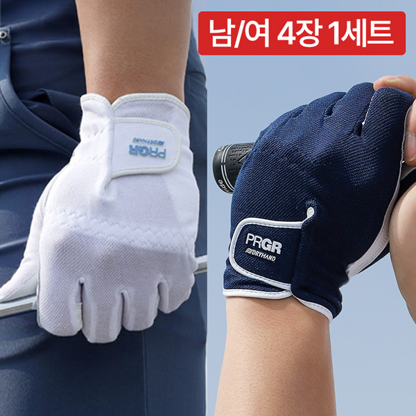 관련상품이미지