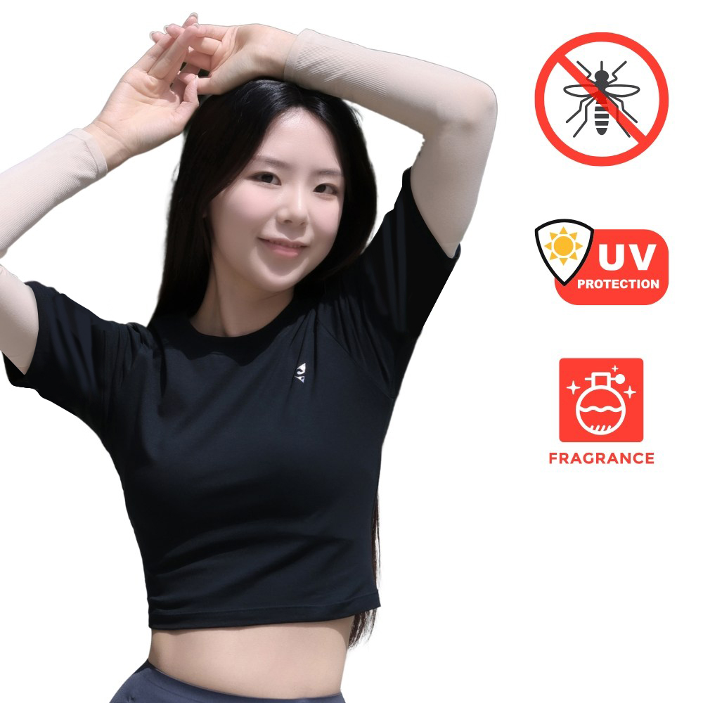 관련상품이미지