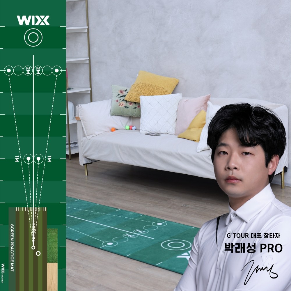 관련상품이미지