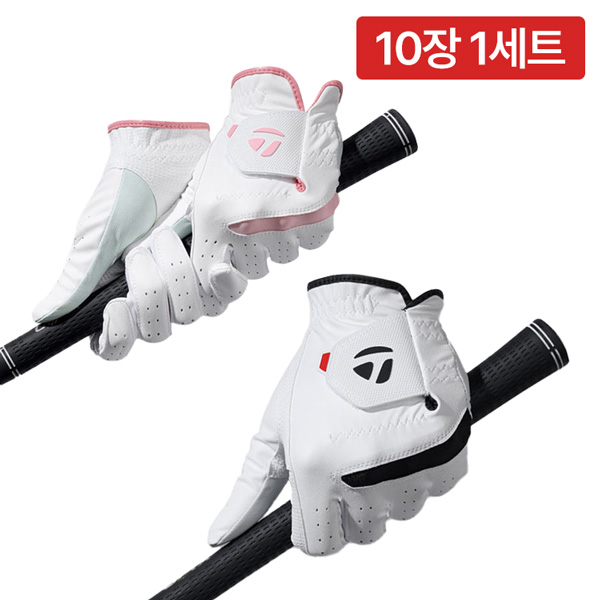 관련상품이미지