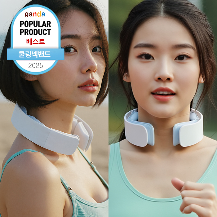 관련상품이미지