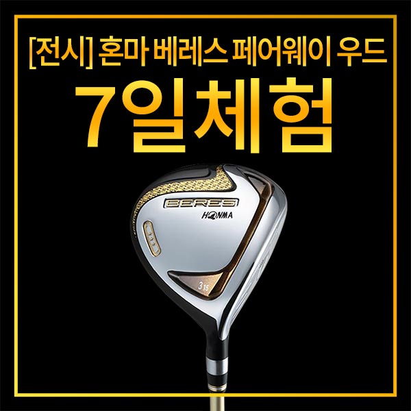 관련상품이미지