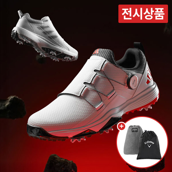 관련상품이미지