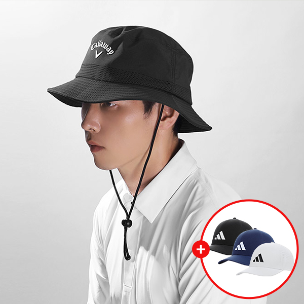관련상품이미지