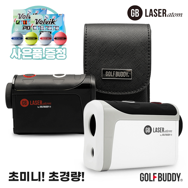 관련상품이미지