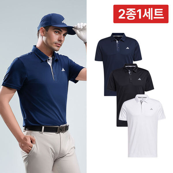 관련상품이미지