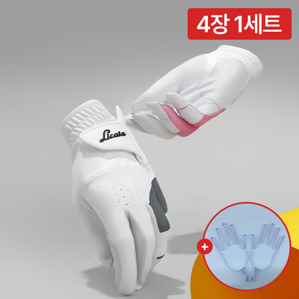 관련상품이미지