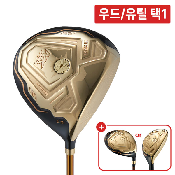 관련상품이미지