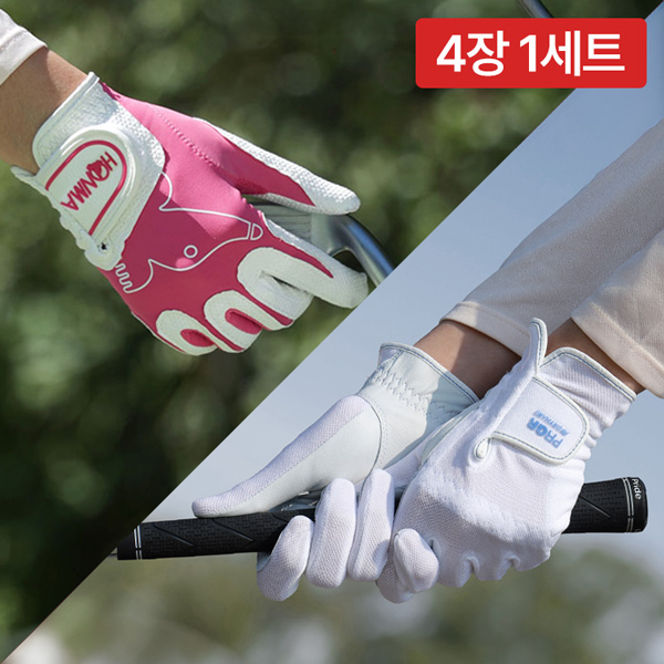 관련상품이미지