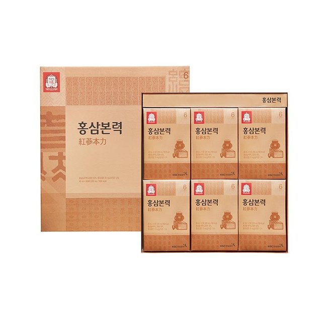 관련상품이미지