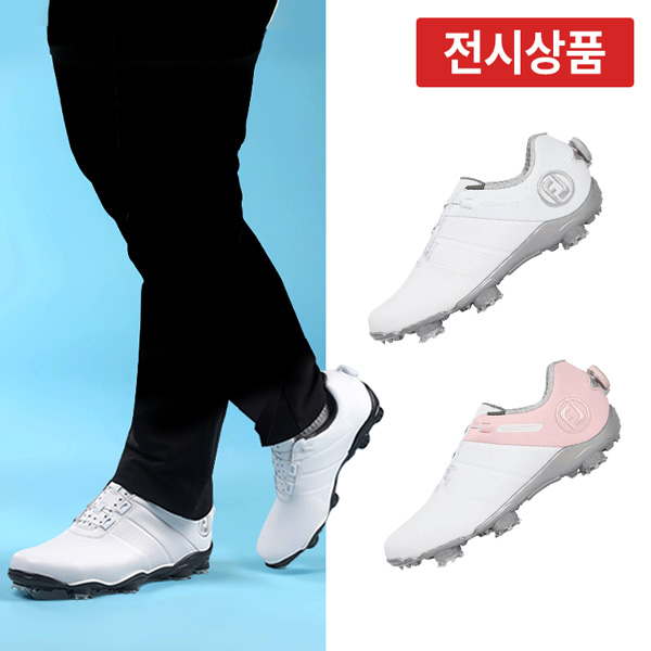 관련상품이미지