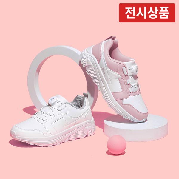 관련상품이미지
