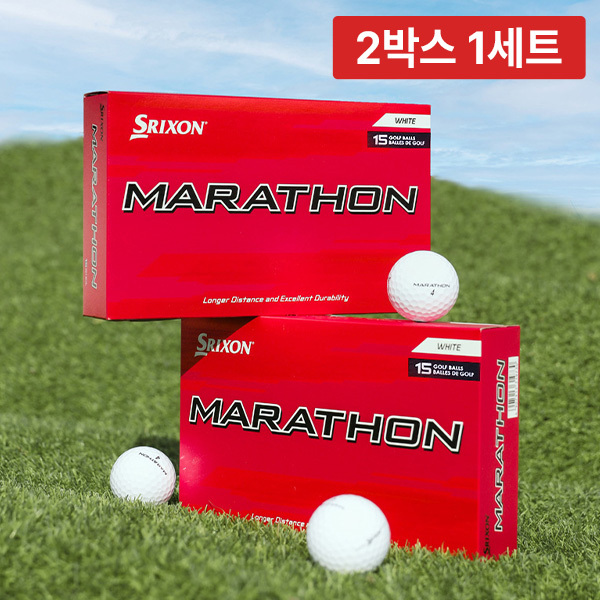 관련상품이미지