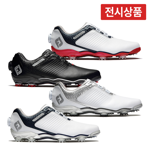 관련상품이미지