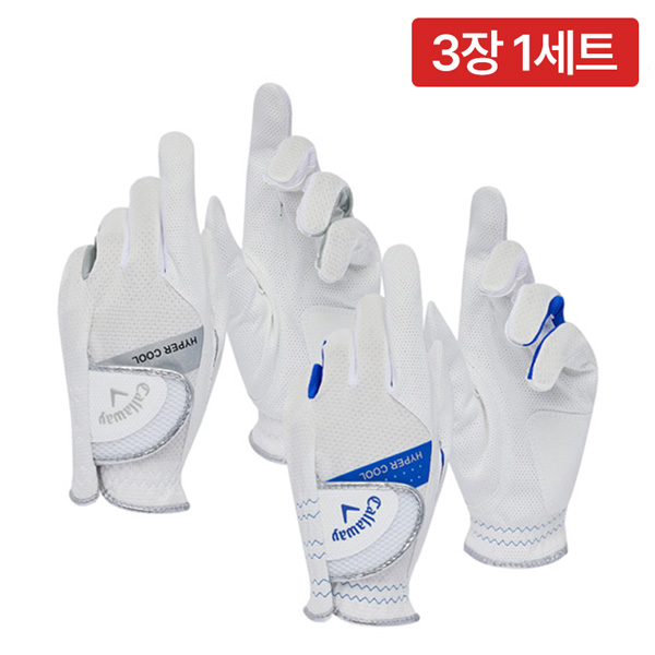 관련상품이미지