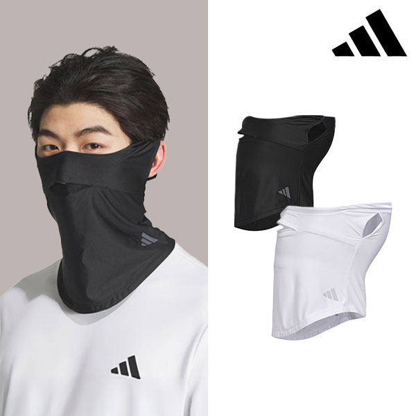 관련상품이미지