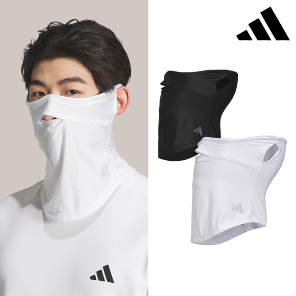 관련상품이미지