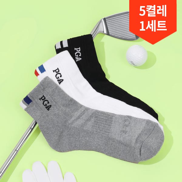 관련상품이미지