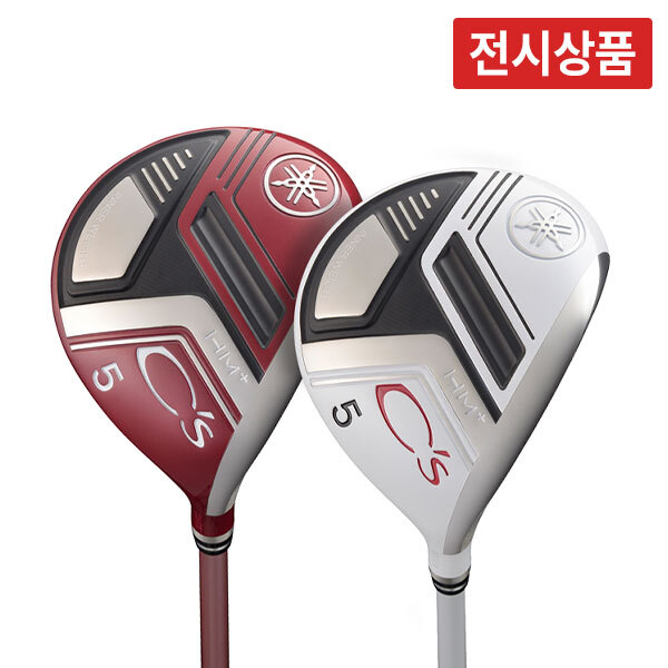 관련상품이미지
