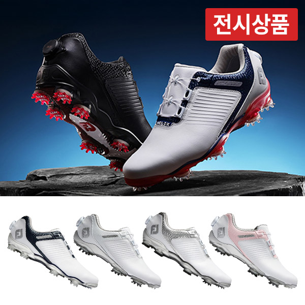 관련상품이미지