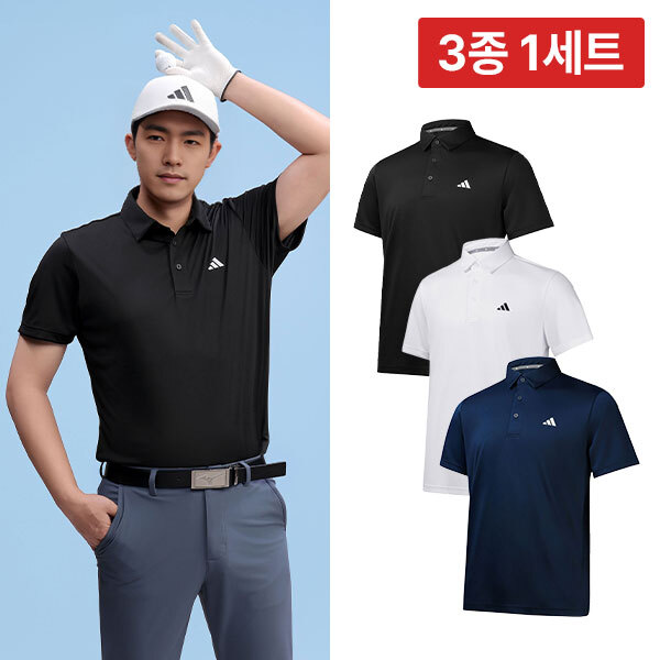 관련상품이미지