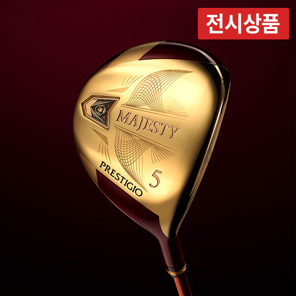 관련상품이미지